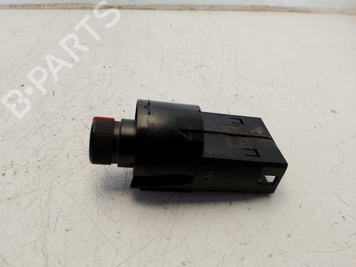 Headlight switch SEAT CORDOBA (6L2) | BP37793142I24 - Image 11
