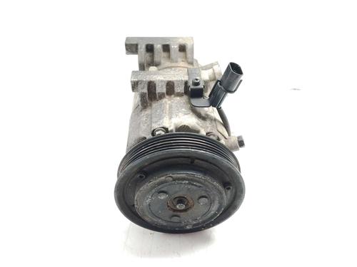 AC compressor HYUNDAI i30 (GD) | BP39611256M34 - Image 2