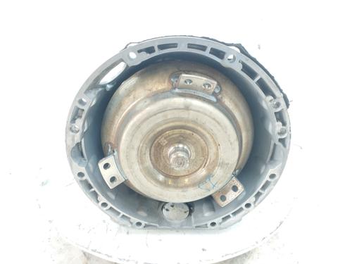 Used Gearbox Gearbox MERCEDES-BENZ CLK (C209) CLK 270 CDI (209.316) (170 hp) 17046364 17046364