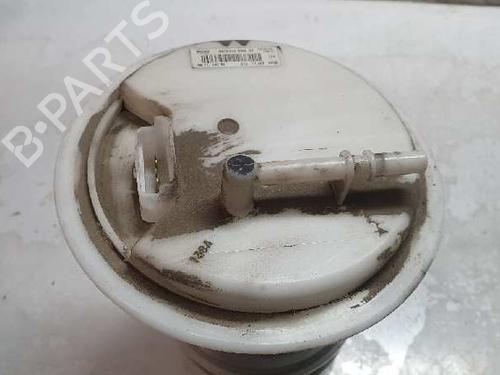 Used Fuel pump Fuel pump 7959328 7959328