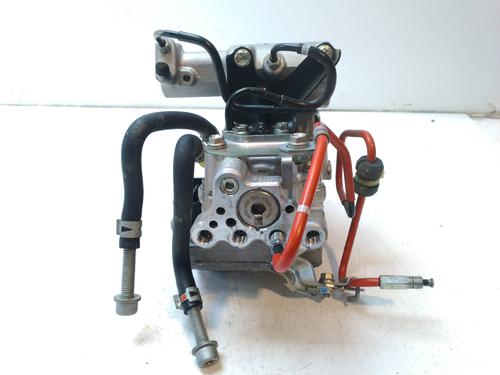 ABS pump LEXUS CT (ZWA10_) 200h (ZWA10_) | BP23648642M43