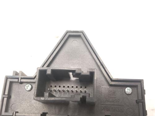 Warning switch OPEL CORSA D (S07) 1.0 (L08, L68) | BP33127677I22 - Image 6
