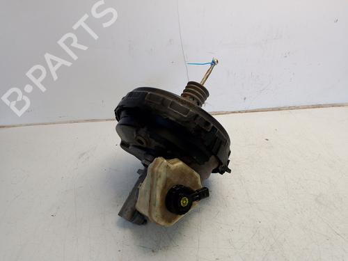Servo brake AUDI Q7 (4LB) 3.0 TDI quattro | BP36359557M42 - Image 4