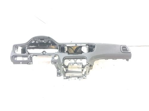 Airbag Kit KIA CEED (CD) 1.4 T-GDI | BP31193048C86