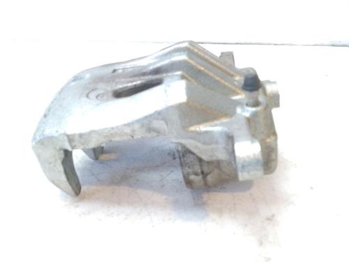 Left front brake caliper LEXUS NX (_Z1_) | BP25977058M105 - Image 3