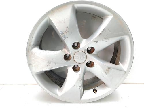 Rim KIA CARENS III MPV (UN) [2006-2024]  18074910