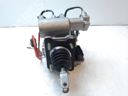 ABS pump LEXUS CT (ZWA10_) 200h (ZWA10_) | BP23648642M43