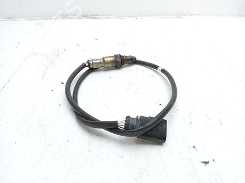 Electronic sensor SEAT IBIZA V (KJ1, KJG) 1.5 TSI | BP24703097M84 