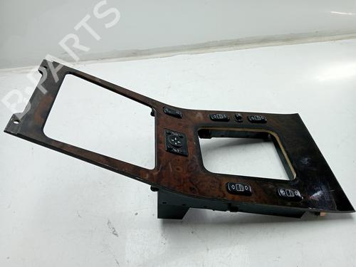 Used Left front window switch Left front window switch 16224275 16224275