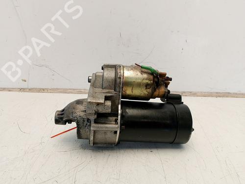 Used Starter Starter 36702850 36702850