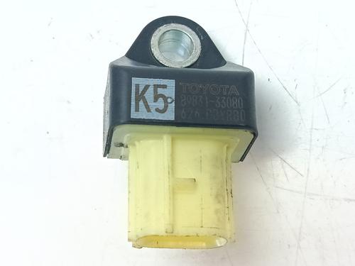 Used Electronic sensor Electronic sensor 37633048 37633048