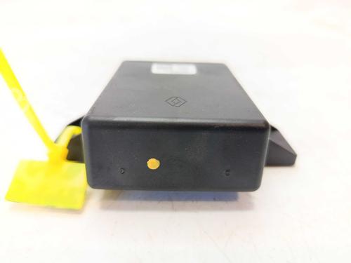 Electronic module DACIA DUSTER (HM_) 1.3 TCe 150 (HMM3) | BP40037412M83 - Image 3