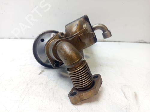 Egr BMW 3 Touring (E91) 318 d | BP33705627M69 - Image 9