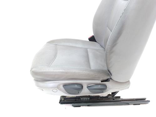 Left front seat BMW 3 (E90)  | BP17642906C15 