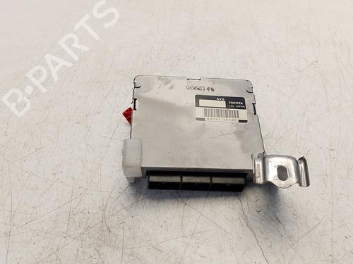 Elektronische module Elektronische module 37720161 37720161