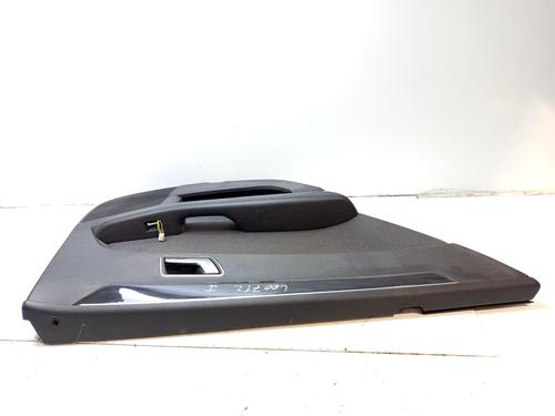 Rear left panel MERCEDES-BENZ E-CLASS (W212) E 200 CGI (212.048, 212.148) | BP31345857C60 - Image 3