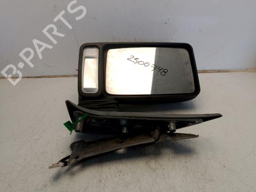 left-mirror-iveco-daily-iv-platformchassis-2006-2007-2008-2009-2010-2011-2012-36359522 main image
