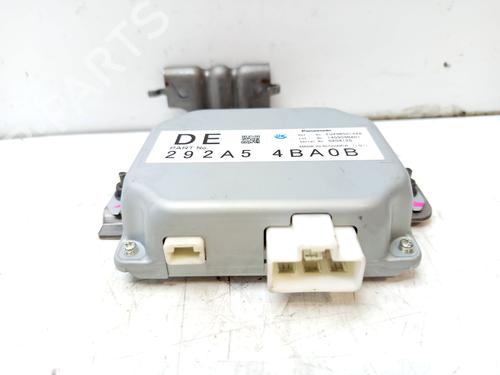 Electronic module NISSAN JUKE (F15) 1.6 | BP32304241M83 - Image 2