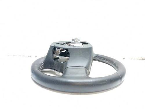 Steering wheel LEXUS CT (ZWA10_) 200h (ZWA10_) | BP23536512C49 