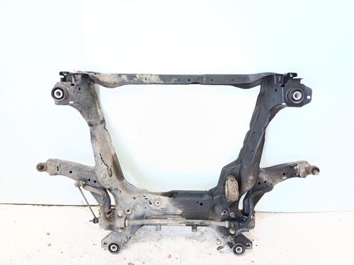 Used Subframe Subframe VOLVO XC60 I SUV (156) T6 AWD (306 hp) 33977647 33977647