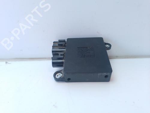 Used Electronic module Electronic module 20709785 20709785