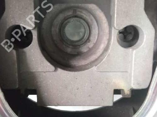 Rat KIA CEE'D Hatchback (ED) | BP8132540C49 - Image 3