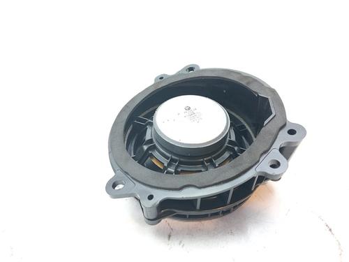 Radio MINI MINI CLUBMAN (F54) Cooper S | BP14835302E6 