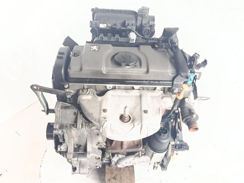 engine-peugeot-206-cc-2d-2000-2001-2002-2003-2004-2005-2006-2007-2008-35775387 main image