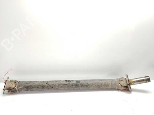 Used Driveshaft Driveshaft 39506341 39506341