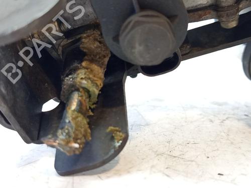 Fuel pump DACIA LODGY (JS_) 1.6 LPG (JSAV) | BP31159145M76