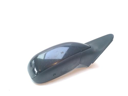 Right mirror RENAULT LAGUNA II (BG0/1_)  | BP16645982C27 