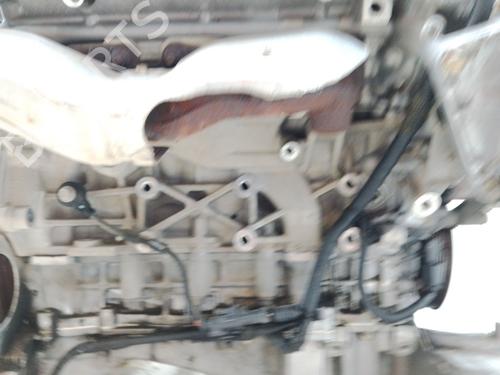 Engine JAGUAR S-TYPE II (X200) 3.0 V6 | BP30456878M1 - Image 22