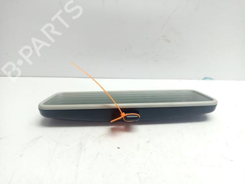 Rear mirror SEAT LEON (5F1) 1.6 TDI | BP33941362I6 - Image 4