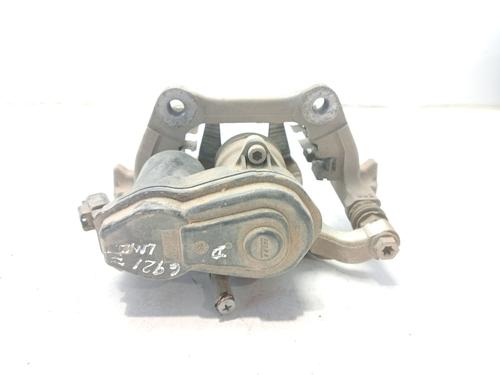 Right rear brake caliper TOYOTA C-HR (_X1_) 2.0 Hybrid (MAXH10) | BP31130903M106