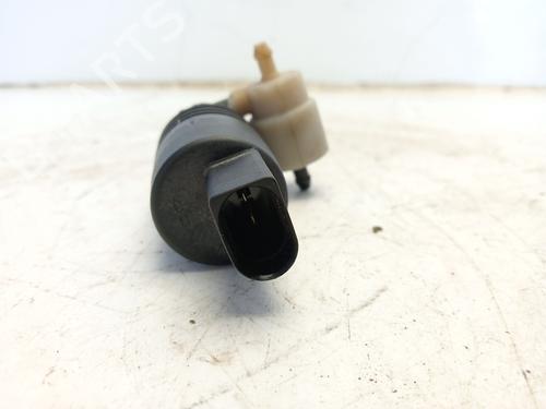 Washer pump SMART CITY-COUPE (450) | BP29210837E24