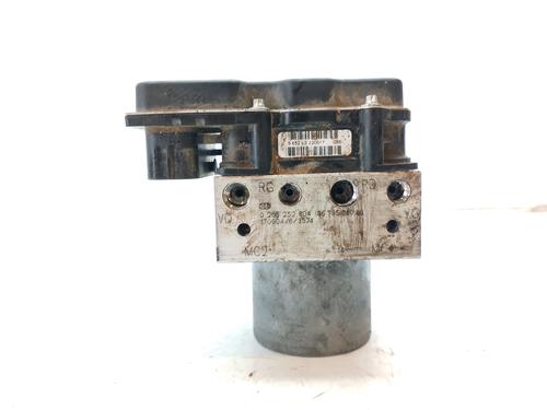 ABS pump CITROËN DS4 (NX_)  | BP24138910M43 