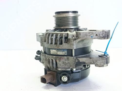 Used Alternator Alternator 35812907 35812907