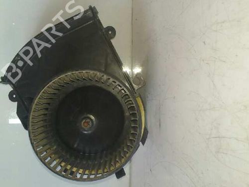 Used Heater blower motor PEUGEOT EXPERT Van (VF3A_, VF3U_, VF3X_) [2007-2025]  7957388