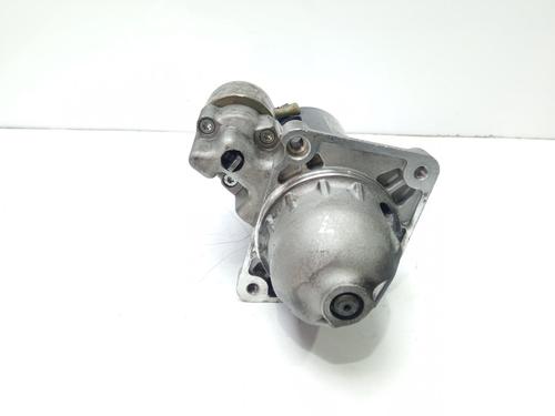 Used Starter IVECO DAILY III Van [1999-2009]  13745298