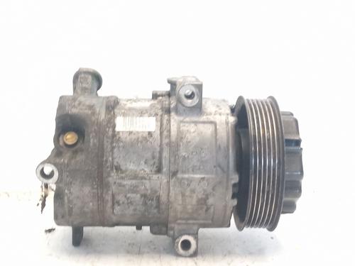 AC compressor OPEL CORSA D (S07) | BP33235958M34 - Image 4