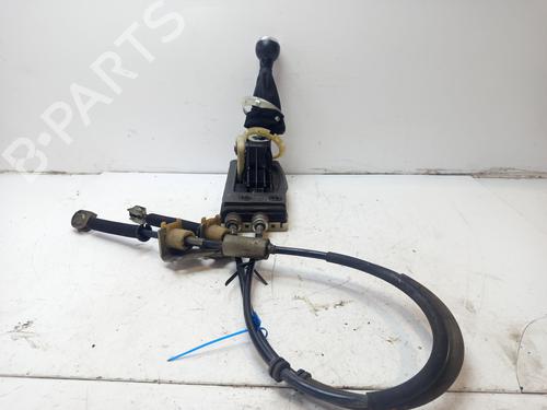 Gear lever MINI MINI (R56) John Cooper Works | BP37535989M90 - Image 2