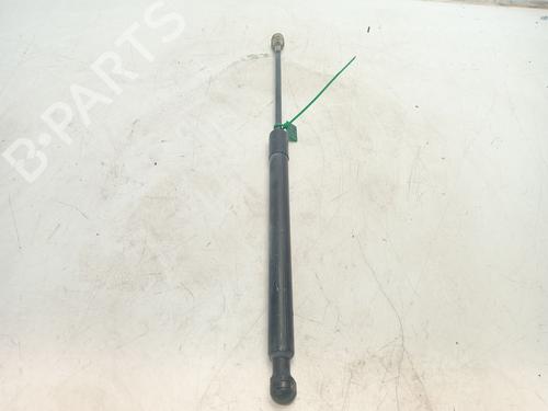 tailgate-lift-support-renault-clio-iv-bh_-2012-2013-2014-2015-2016-2017-2018-2019-2020-2021-30358860 main image