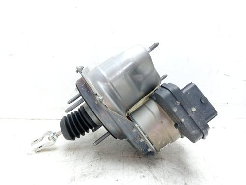 Servo brake TOYOTA YARIS (_P13_)  | BP19141270M42