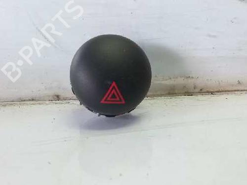 Used Warning switch Warning switch 8933014 8933014