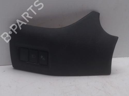 Altro TOYOTA C-HR (_X1_) [2016-2026]  32338465