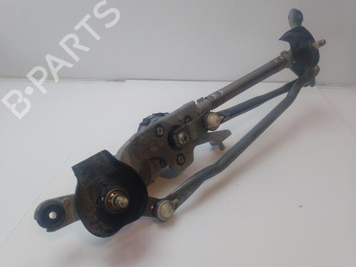 Front wiper motor TOYOTA C-HR (_X1_)  | BP21050669M29 