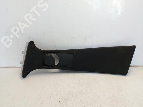 Used Other Other MERCEDES-BENZ GLC (X253) 250 d 4-matic (253.909) (204 hp) 36643451 36643451