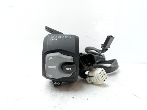 Headlight switch SUZUKI MOTORCYCLES V-STROM V-Strom 650 XT | BP24702945I24 - Image 3