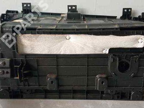 Glove box HYUNDAI i30 (GD) 1.6 CRDi | BP10172450C95