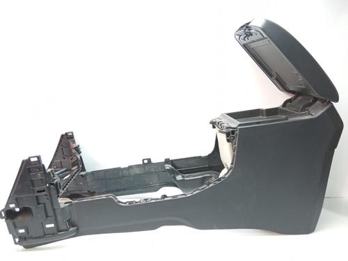 Armrest / Center console TOYOTA LAND CRUISER PRADO (_J12_)  | BP12318461I20 